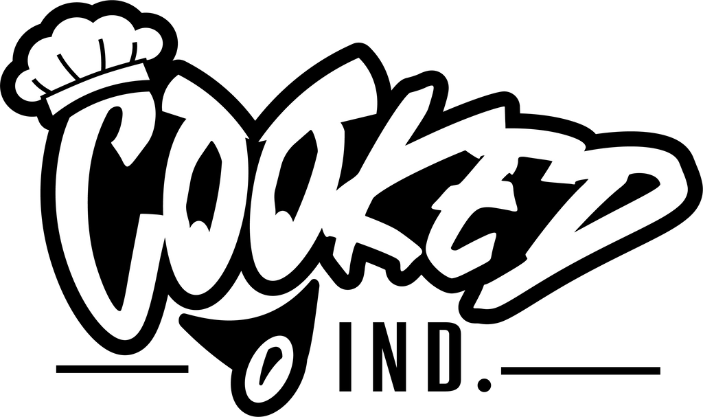 Cooked Industries