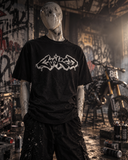 Dropper Tee