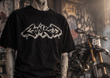 Dropper Tee