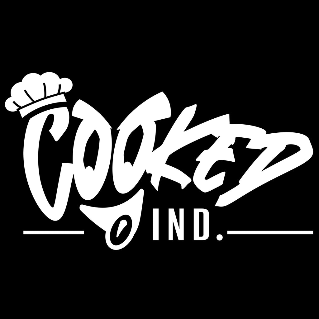 Cooked Industries